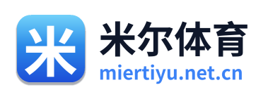 米尔体育